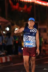 BIB: 
                            <button type="button" onclick="openModal(24356523)" class="btn btn-primary btn-sm float-right btn-popup" data-toggle="modal" data-target=".modal-high-quality">
                        <i class="fas fa-shopping-cart"></i> Add to Cart
                    </button>
                                            <button type="button" onclick="isThisMe(24356523, true)" class="btn btn-success btn-sm float-right btn-popup btn-isme hidden" data-toggle="tooltip" data-placement="bottom" title="นี่คือรูปของคุณใช่ไหม คลิกที่นี่เพื่อเอาเข้าอัลบั้ม">
                        <i class="fas fa-plus"></i> Add to album
                    </button>
                    <button type="button" onclick="isThisMe(24356523, false)" class="btn btn-warning btn-sm float-right btn-popup btn-isnotme hidden">
                        <i class="fas fa-ban"></i> Remove from album
                    </button>